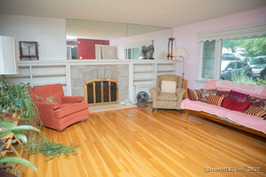 Homes for sale in Hamden, CT | 780 Ridge Rd, Hamden, CT 06517 | MLS# 24110790