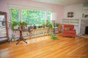 Homes for sale in Hamden, CT | 780 Ridge Rd, Hamden, CT 06517 | MLS# 24110790