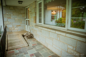 Homes for sale in Hamden, CT | 780 Ridge Rd, Hamden, CT 06517 | MLS# 24110790