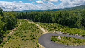 Homes for sale in Granby, CT | 14 Peck Orchard Rd, Granby, CT 06060 | MLS# 24109710