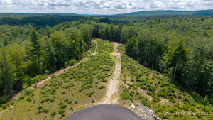 Homes for sale in Granby, CT | 14 Peck Orchard Rd, Granby, CT 06060 | MLS# 24109710