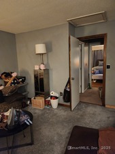 Homes for sale in East Haven, CT | (Undisclosed), East Haven, CT 06512 | MLS# 24108577