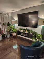 Homes for sale in East Haven, CT | (Undisclosed), East Haven, CT 06512 | MLS# 24108577