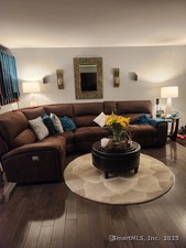 Homes for sale in East Haven, CT | (Undisclosed), East Haven, CT 06512 | MLS# 24108577