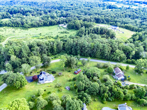 Homes for sale in Pomfret, CT | 97 Blossom Dr, Pomfret, CT 06259 | MLS# 24110801