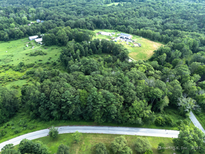 Homes for sale in Pomfret, CT | 97 Blossom Dr, Pomfret, CT 06259 | MLS# 24110801