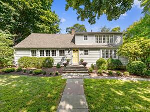 35 Rayfield Road