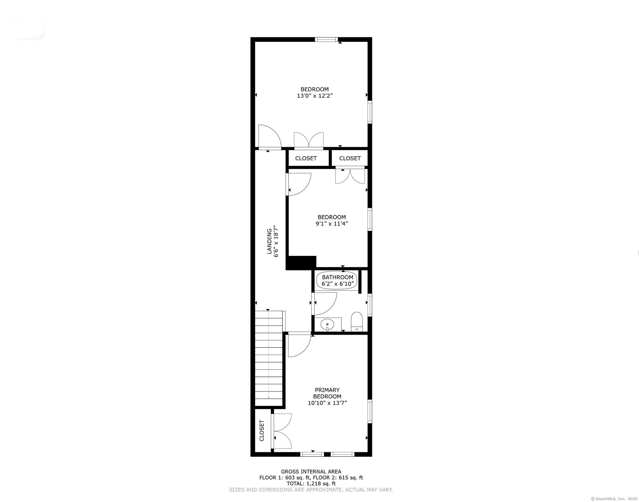 196 Wilmot, Bridgeport, 06607, 3 Bedrooms Bedrooms, ,1 BathroomBathrooms,Residential Rental,For Sale,Wilmot,24110914