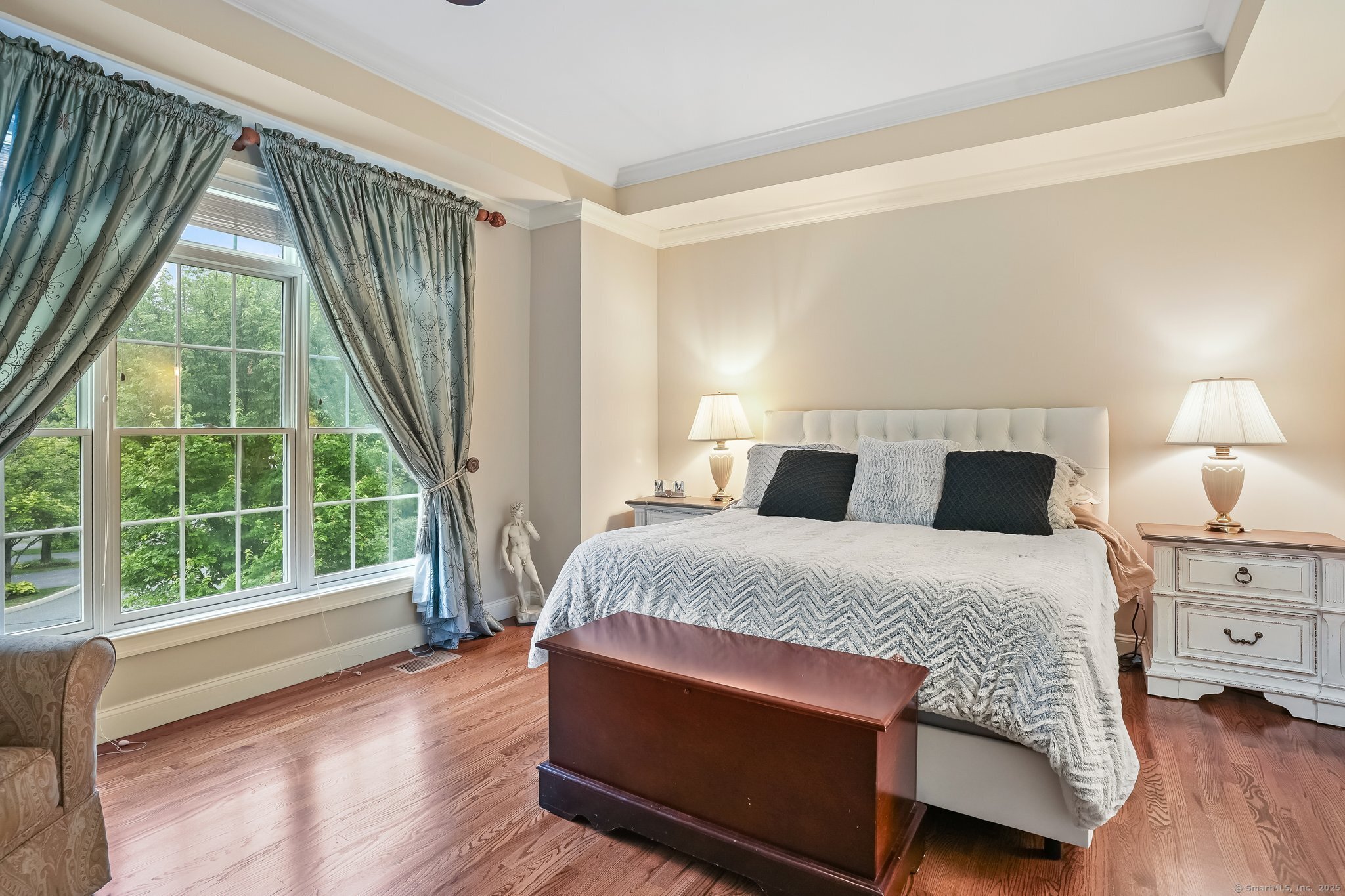 7 Still Water, Brookfield, 06804, 2 Bedrooms Bedrooms, ,3 BathroomsBathrooms,Condo/co-op For Sale,For Sale,Still Water,24110778