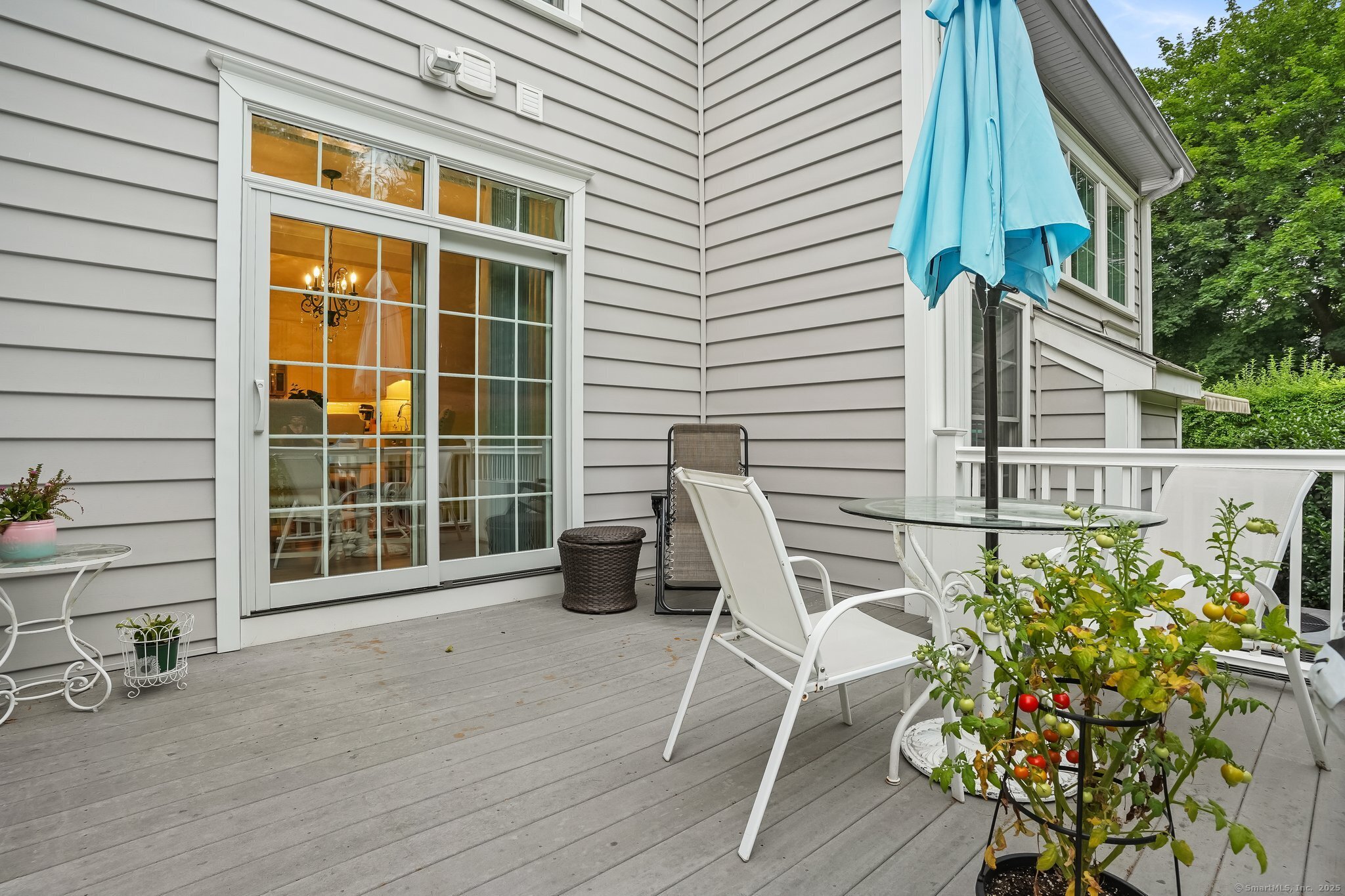 7 Still Water, Brookfield, 06804, 2 Bedrooms Bedrooms, ,3 BathroomsBathrooms,Condo/co-op For Sale,For Sale,Still Water,24110778
