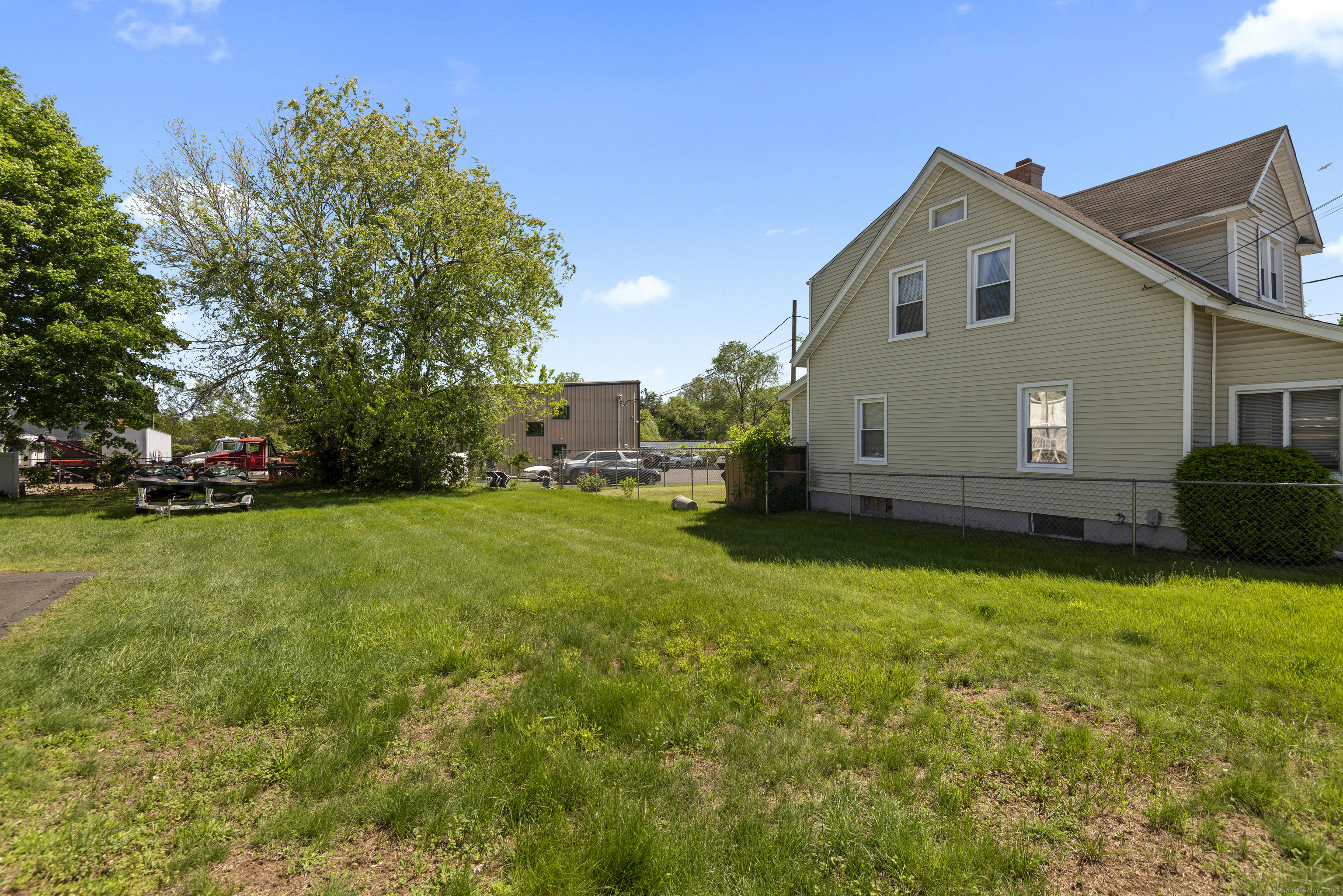 24 High, West Haven, 06516, 2 Bedrooms Bedrooms, ,1 BathroomBathrooms,Single Family For Sale,For Sale,High,24110883