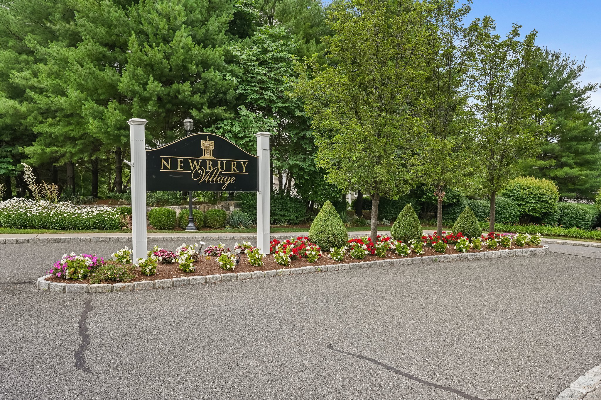7 Still Water, Brookfield, 06804, 2 Bedrooms Bedrooms, ,3 BathroomsBathrooms,Condo/co-op For Sale,For Sale,Still Water,24110778