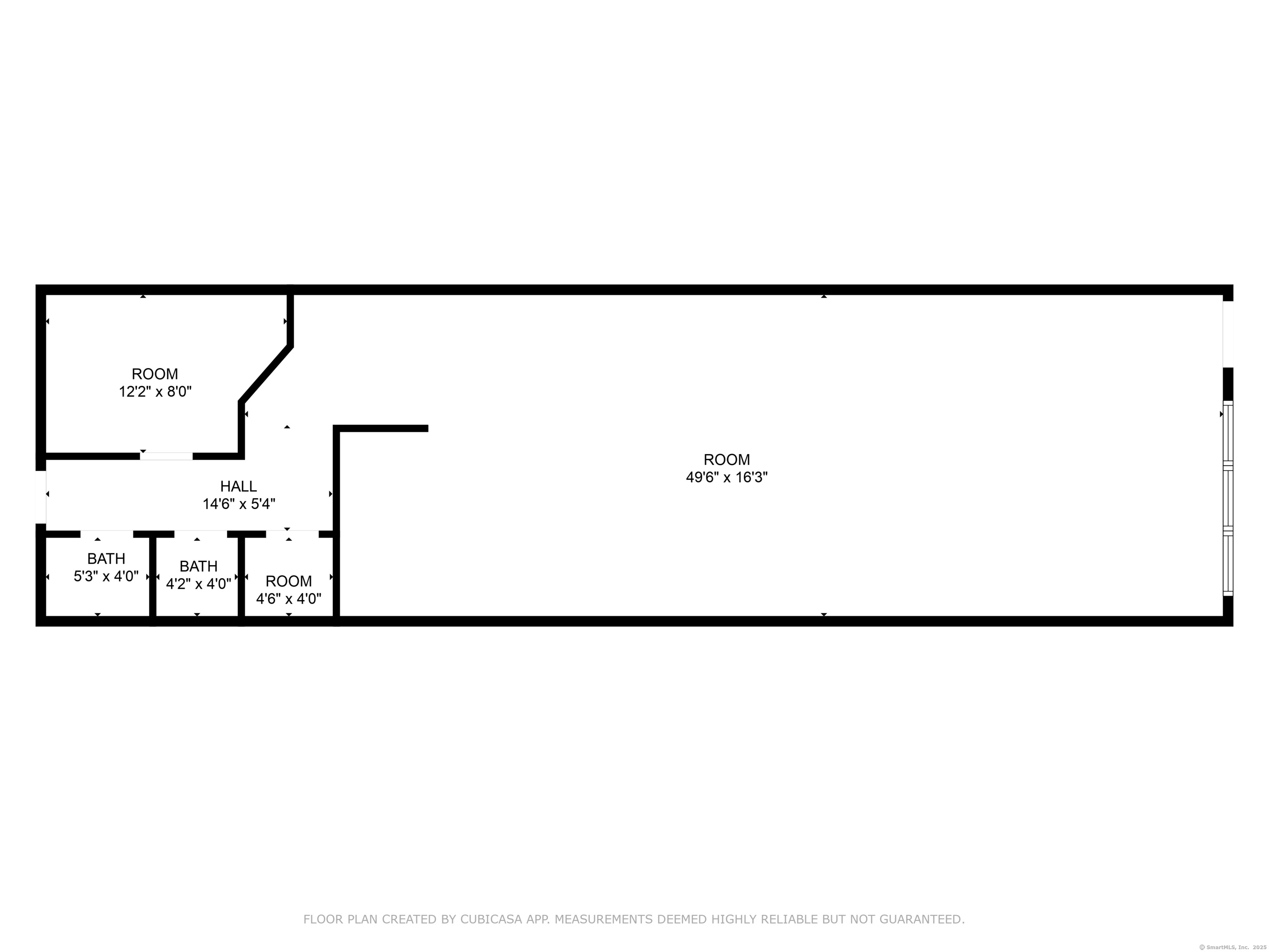223 Main, Branford, 06405, ,Commercial For Lease,For Rent,Main,24110642