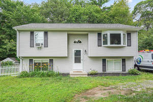 Homes for sale in Killingly, CT | 19 Thompson Pike, Killingly, CT 06241 | MLS# 24109797