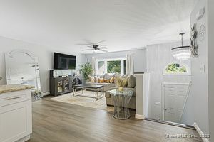 Homes for sale in Killingly, CT | 19 Thompson Pike, Killingly, CT 06241 | MLS# 24109797