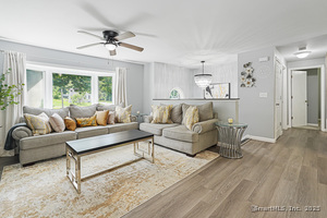 Homes for sale in Killingly, CT | 19 Thompson Pike, Killingly, CT 06241 | MLS# 24109797