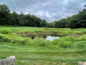 Homes for sale in Guilford, CT | 24 Echo Point Rd, Guilford, CT 06437 | MLS# 24087954