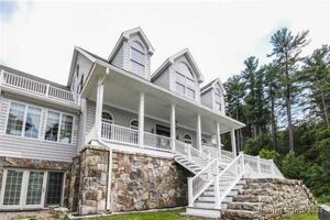 Homes for sale in Winchester, CT | 431 W Wakefield Blvd, Winchester, CT 06098 | MLS# 24042374