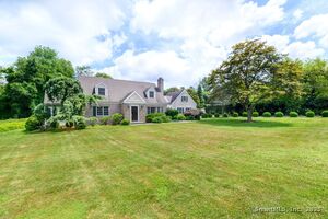 285 Westover Road