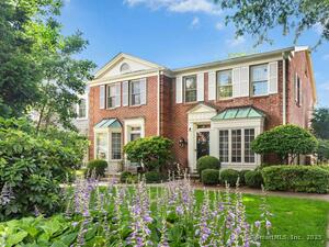 312 Elm Street, Unit APT 9