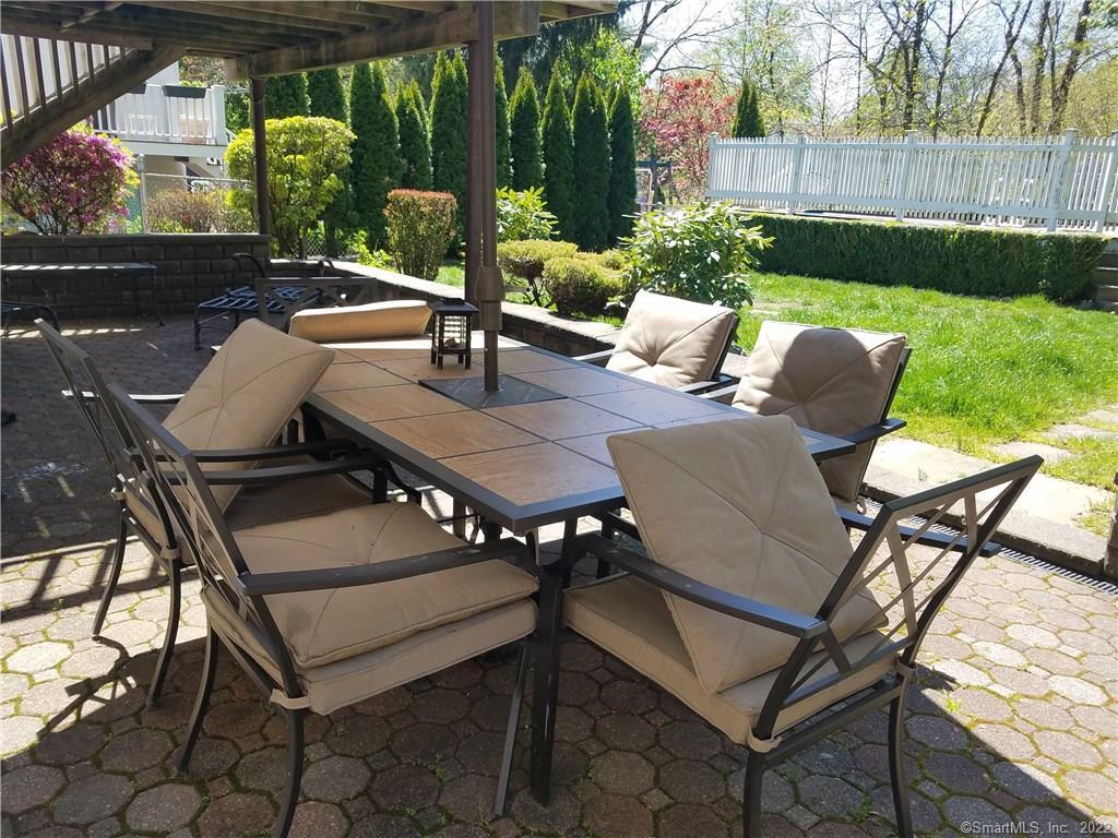 17 Marian, Stamford, 06907, 1 Bedroom Bedrooms, ,1 BathroomBathrooms,Residential Rental,For Sale,Marian,24110998