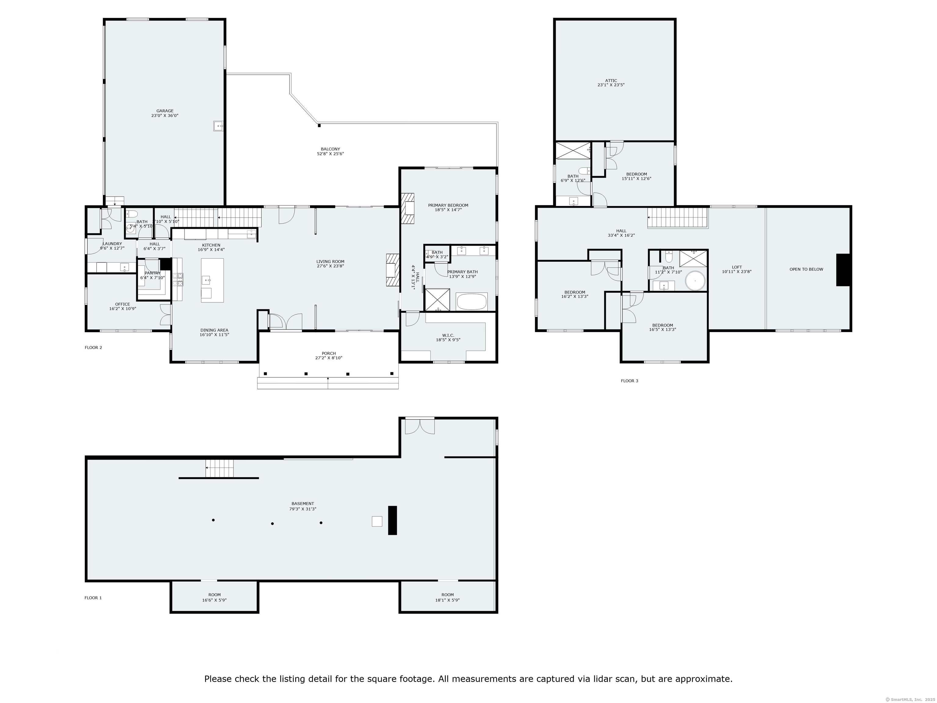 22 Serene, Newtown, 06470, 4 Bedrooms Bedrooms, ,2 BathroomsBathrooms,Single Family For Sale,For Sale,Serene,24110956