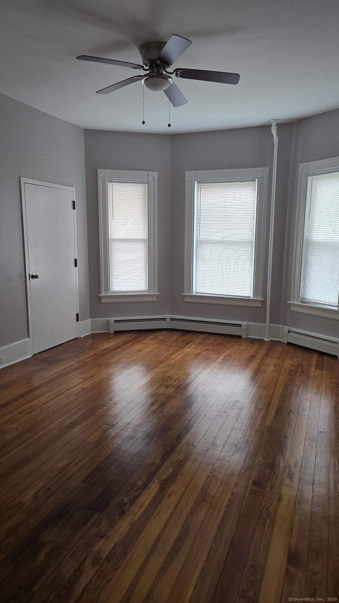 28 Prospect, Vernon, 06066, 2 Bedrooms Bedrooms, ,1 BathroomBathrooms,Residential Rental,For Sale,Prospect,24110924