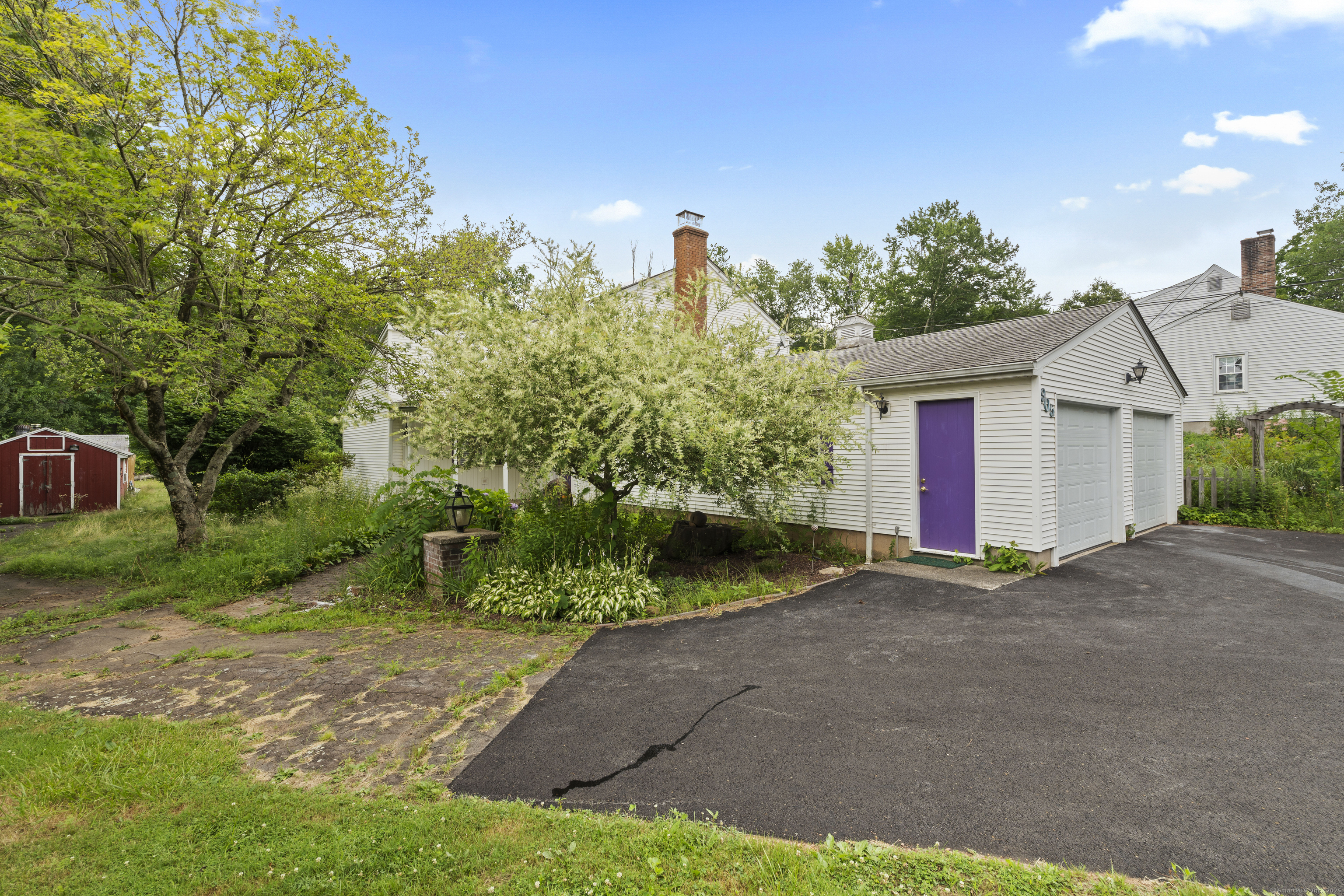 905 Meriden, Southington, 06489, 3 Bedrooms Bedrooms, ,2 BathroomsBathrooms,Single Family For Sale,For Sale,Meriden,24110082