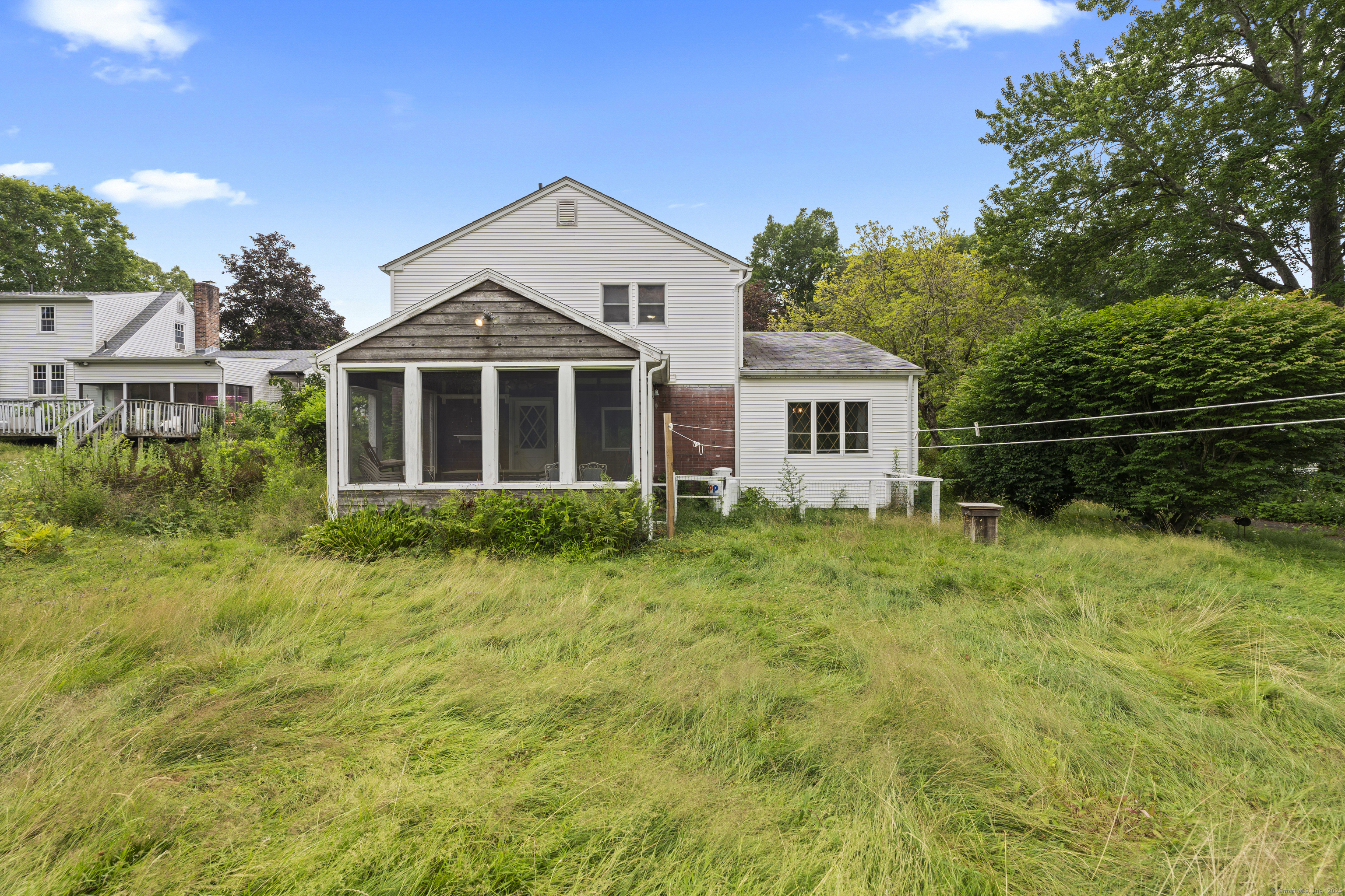 905 Meriden, Southington, 06489, 3 Bedrooms Bedrooms, ,2 BathroomsBathrooms,Single Family For Sale,For Sale,Meriden,24110082