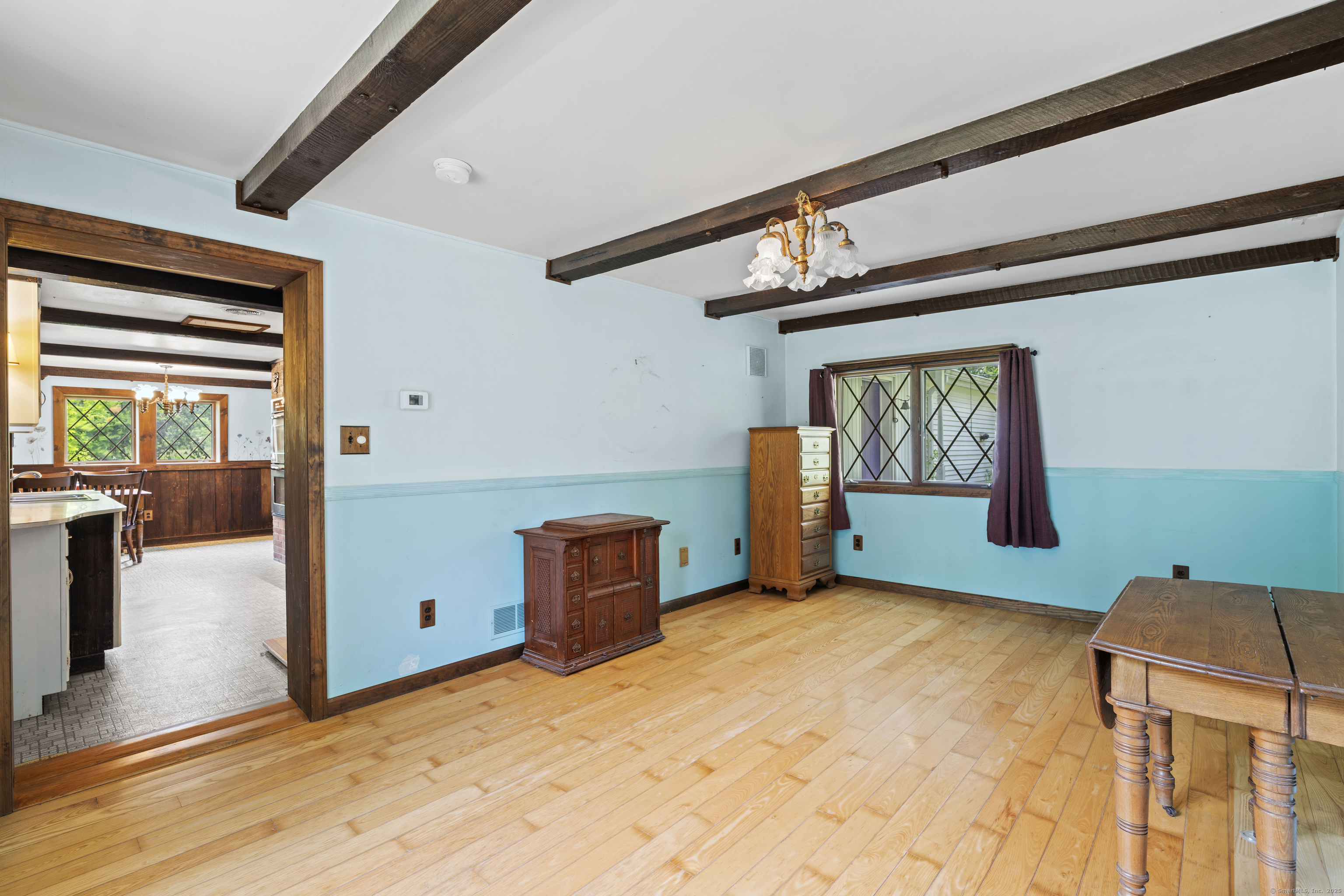 905 Meriden, Southington, 06489, 3 Bedrooms Bedrooms, ,2 BathroomsBathrooms,Single Family For Sale,For Sale,Meriden,24110082