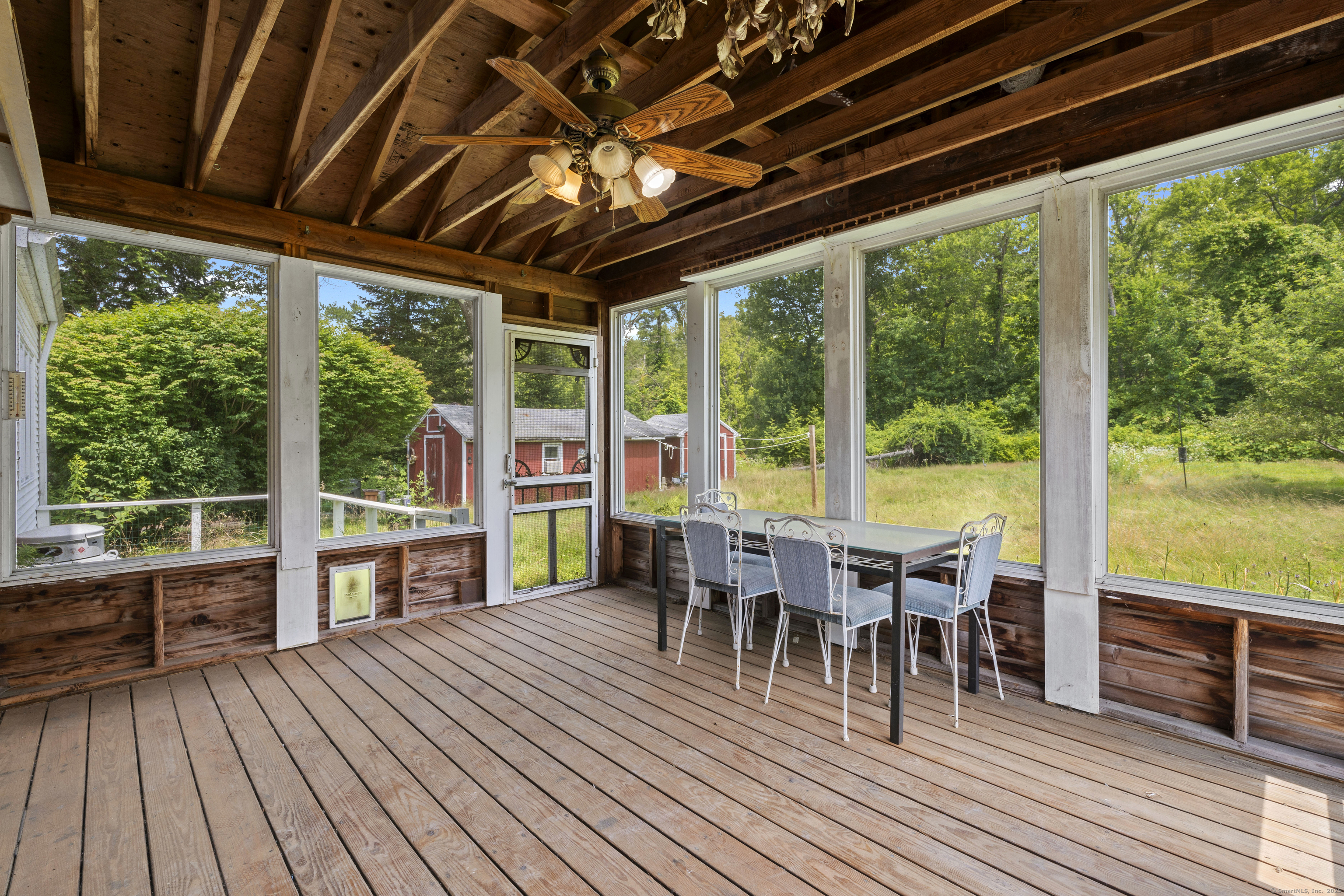 905 Meriden, Southington, 06489, 3 Bedrooms Bedrooms, ,2 BathroomsBathrooms,Single Family For Sale,For Sale,Meriden,24110082