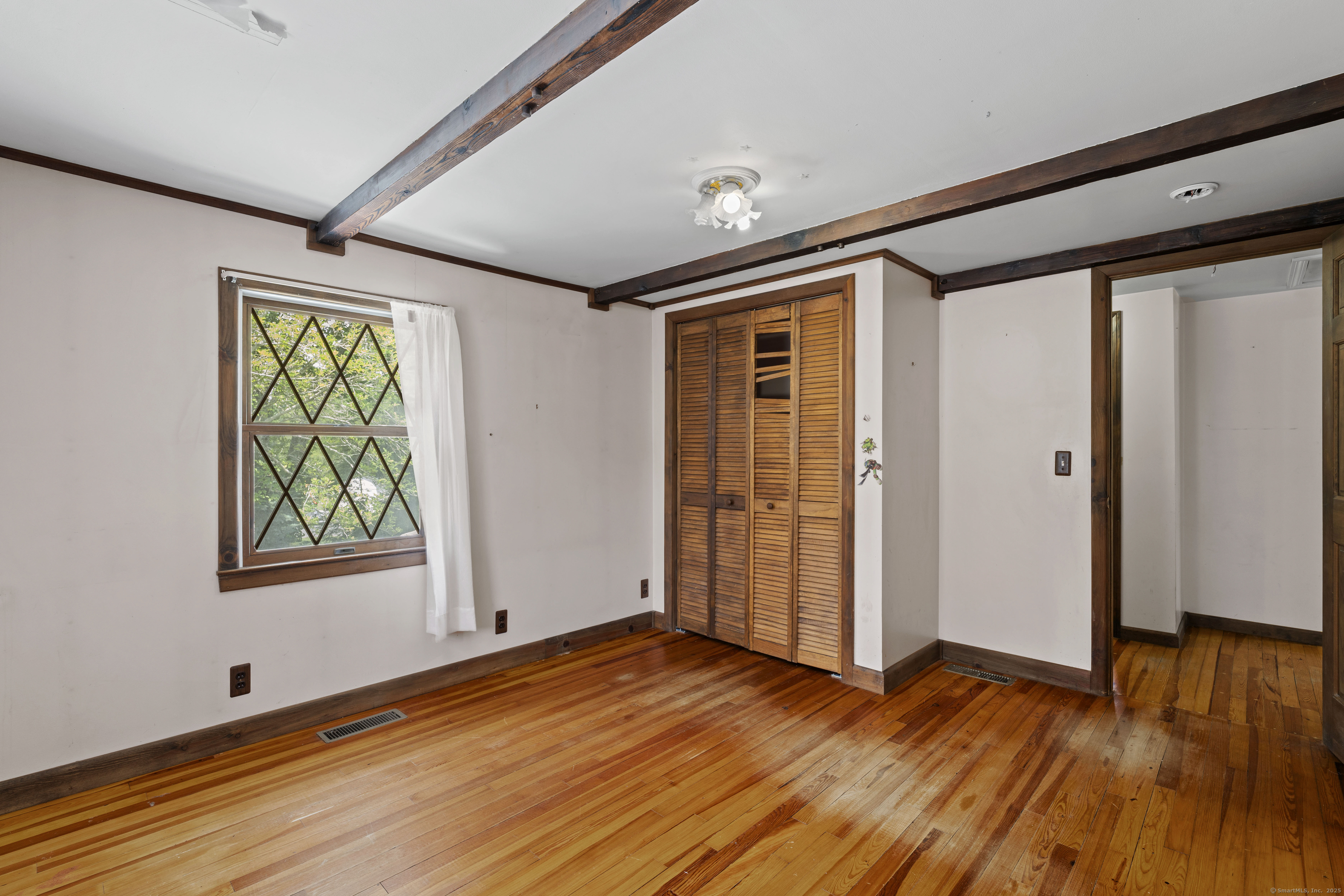 905 Meriden, Southington, 06489, 3 Bedrooms Bedrooms, ,2 BathroomsBathrooms,Single Family For Sale,For Sale,Meriden,24110082