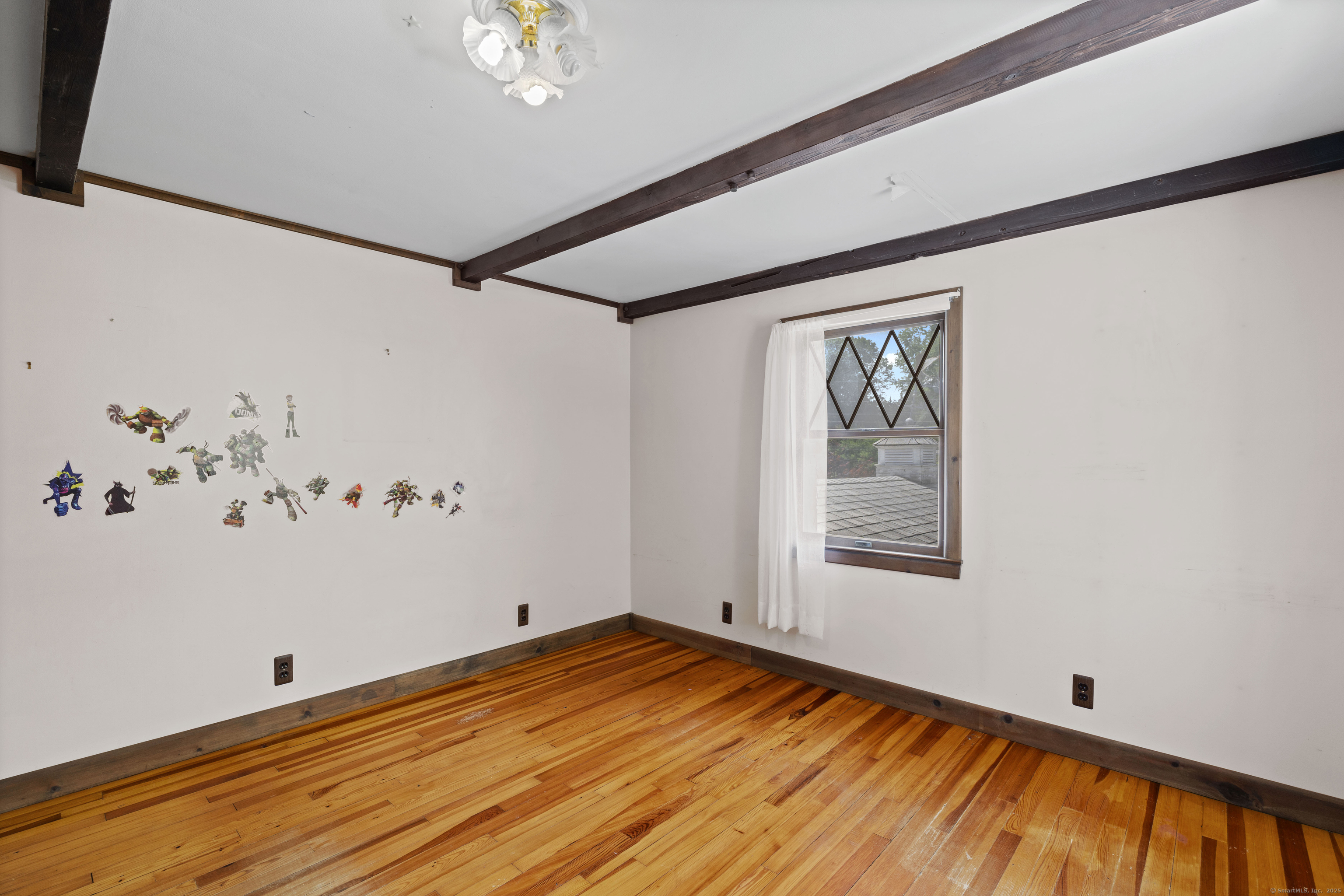 905 Meriden, Southington, 06489, 3 Bedrooms Bedrooms, ,2 BathroomsBathrooms,Single Family For Sale,For Sale,Meriden,24110082