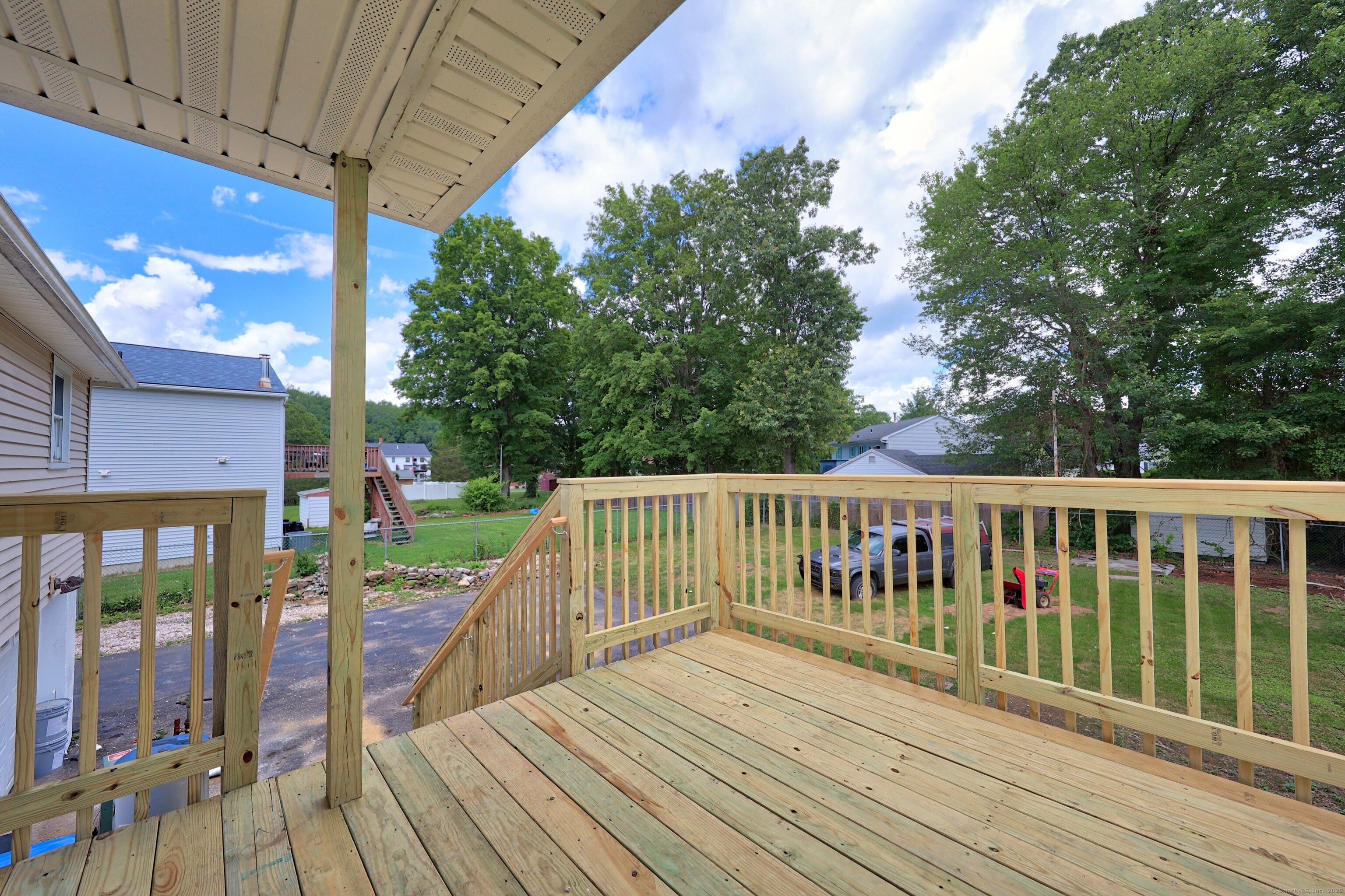 474 Chestnut Hill, Waterbury, 06704, 3 Bedrooms Bedrooms, ,2 BathroomsBathrooms,Single Family For Sale,For Sale,Chestnut Hill,24110968
