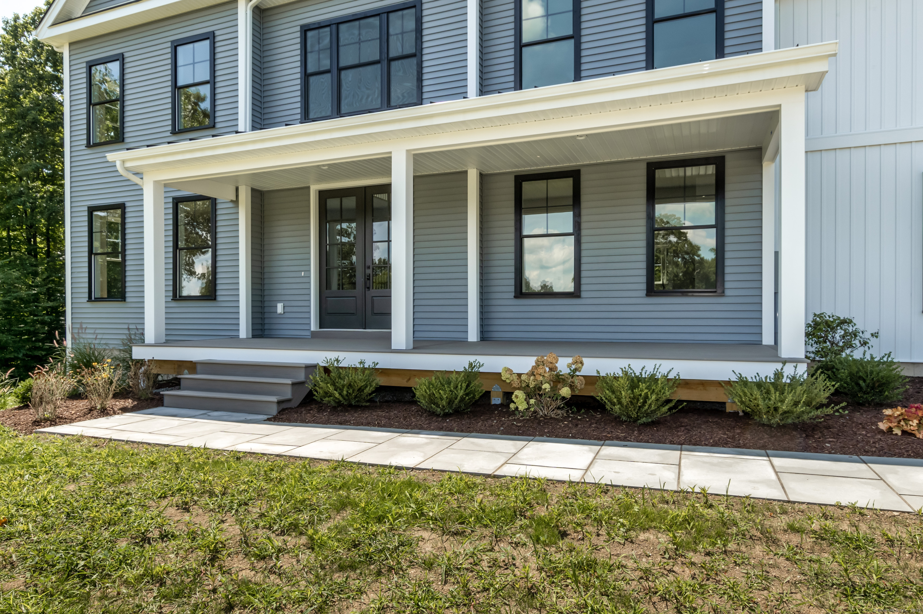2 Twin Valley, East Lyme, 06333, 4 Bedrooms Bedrooms, ,2 BathroomsBathrooms,Single Family For Sale,For Sale,Twin Valley,24096582