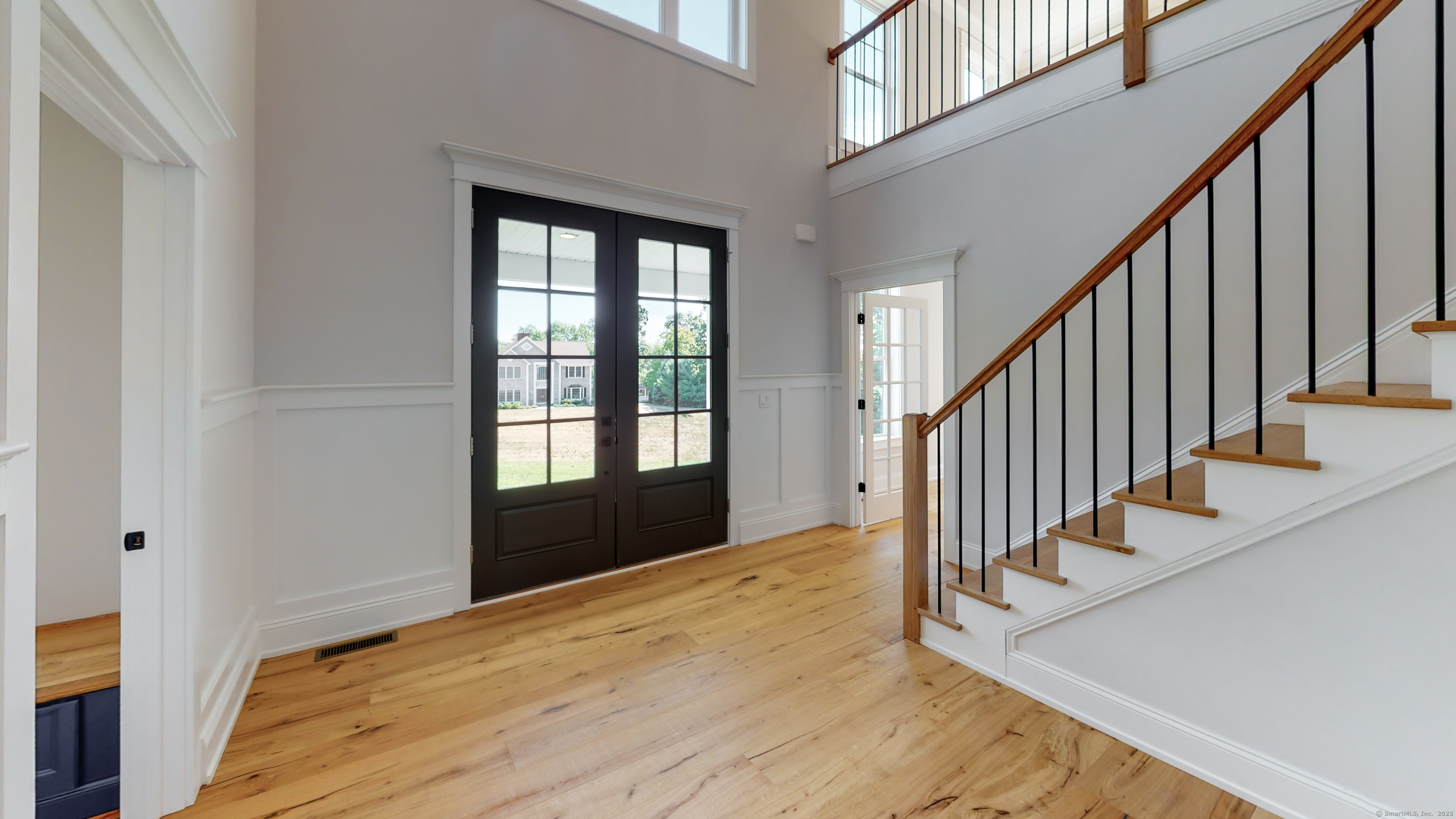 2 Twin Valley, East Lyme, 06333, 4 Bedrooms Bedrooms, ,2 BathroomsBathrooms,Single Family For Sale,For Sale,Twin Valley,24096582