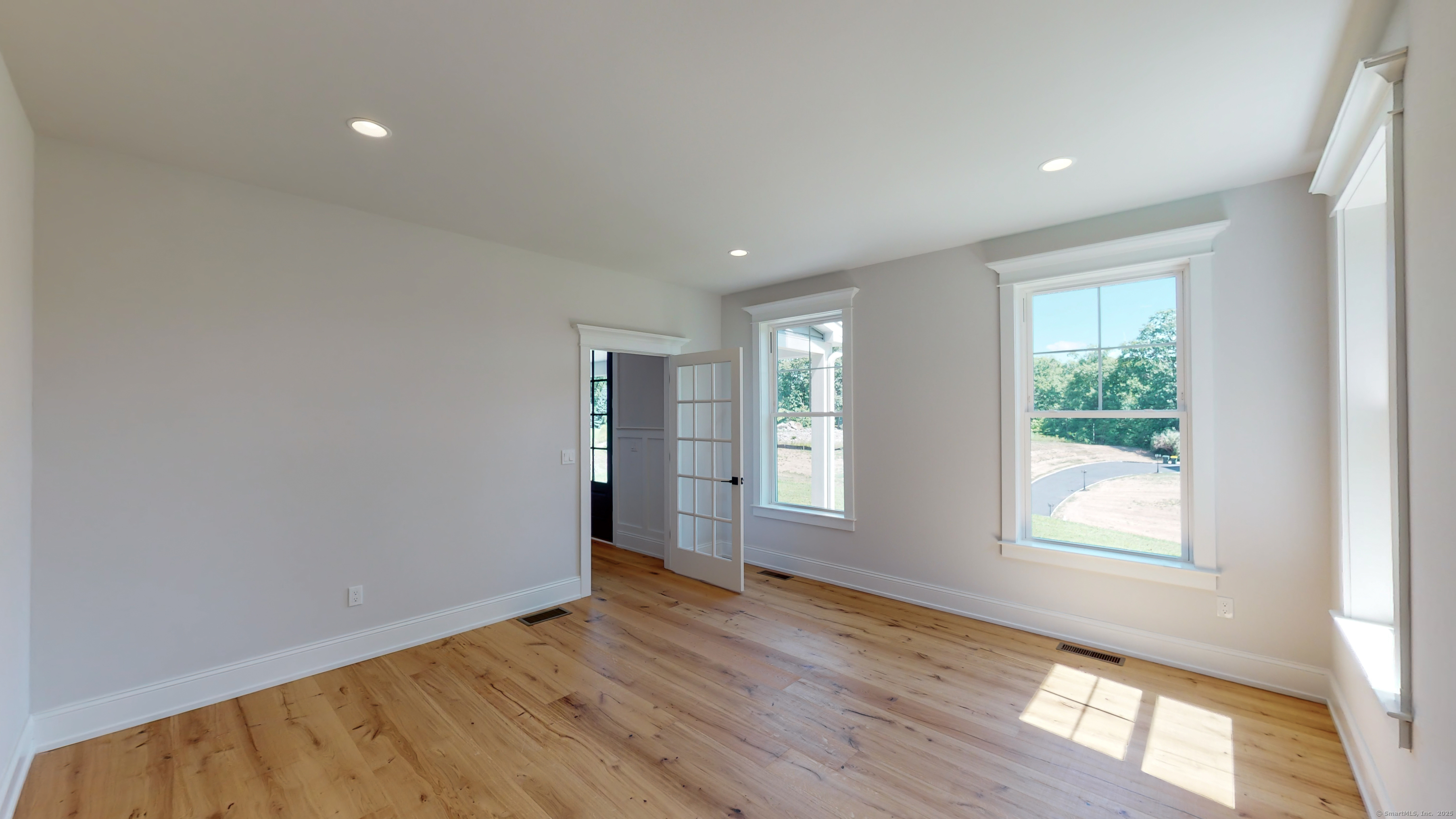 2 Twin Valley, East Lyme, 06333, 4 Bedrooms Bedrooms, ,2 BathroomsBathrooms,Single Family For Sale,For Sale,Twin Valley,24096582