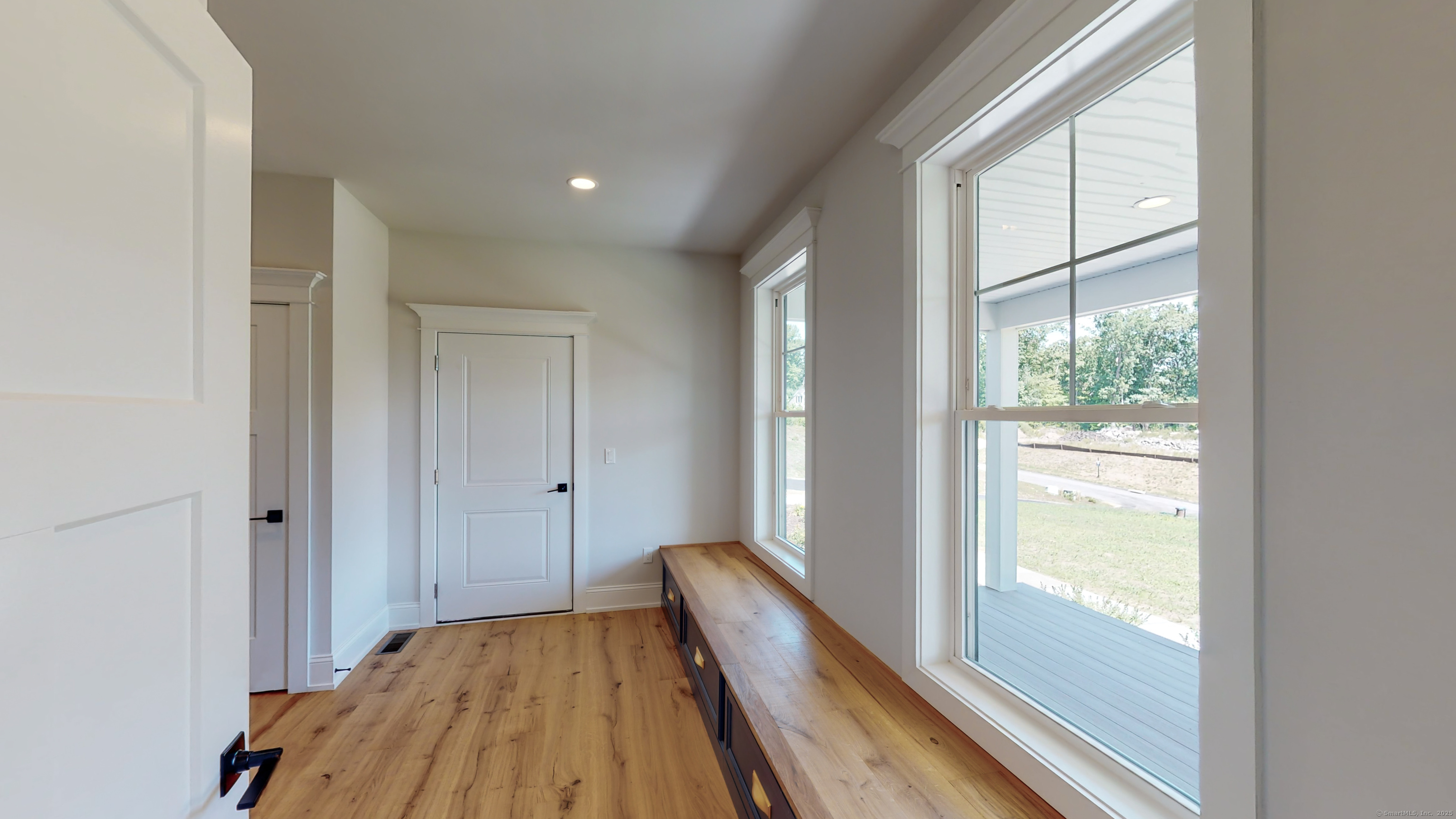 2 Twin Valley, East Lyme, 06333, 4 Bedrooms Bedrooms, ,2 BathroomsBathrooms,Single Family For Sale,For Sale,Twin Valley,24096582