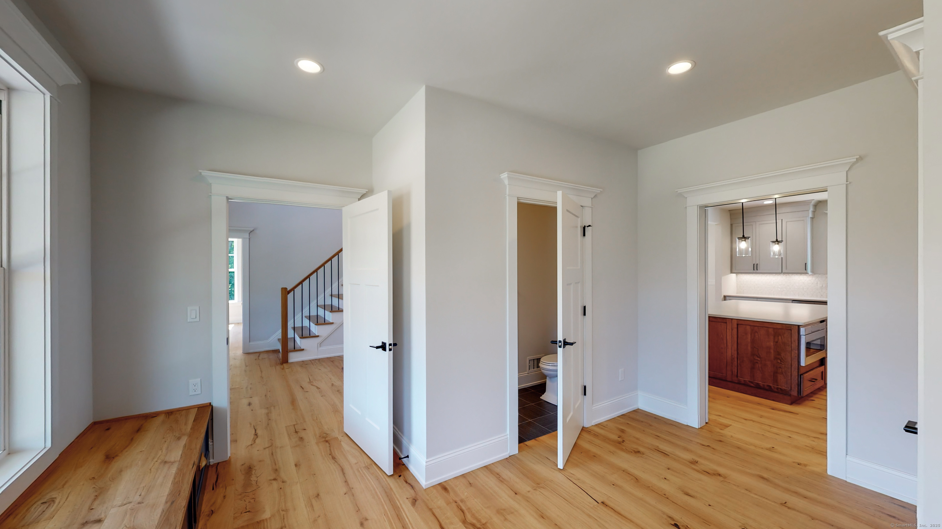 2 Twin Valley, East Lyme, 06333, 4 Bedrooms Bedrooms, ,2 BathroomsBathrooms,Single Family For Sale,For Sale,Twin Valley,24096582