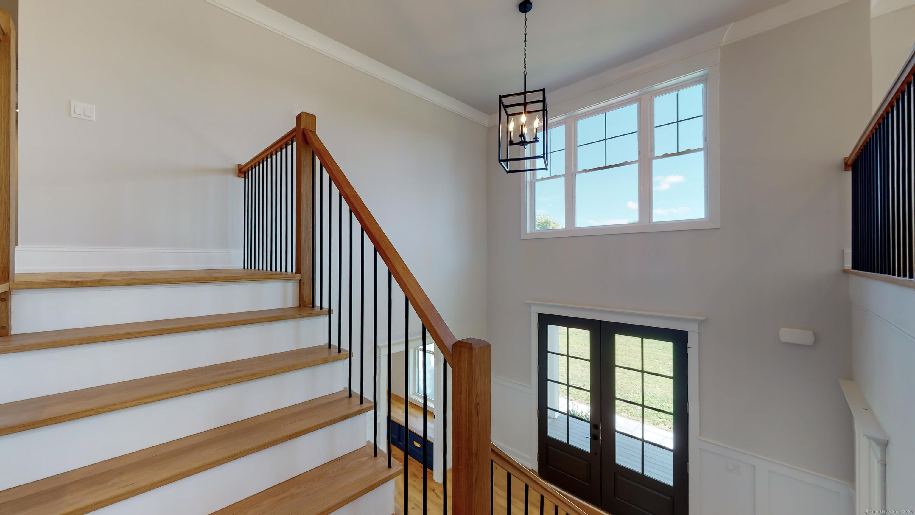 2 Twin Valley, East Lyme, 06333, 4 Bedrooms Bedrooms, ,2 BathroomsBathrooms,Single Family For Sale,For Sale,Twin Valley,24096582