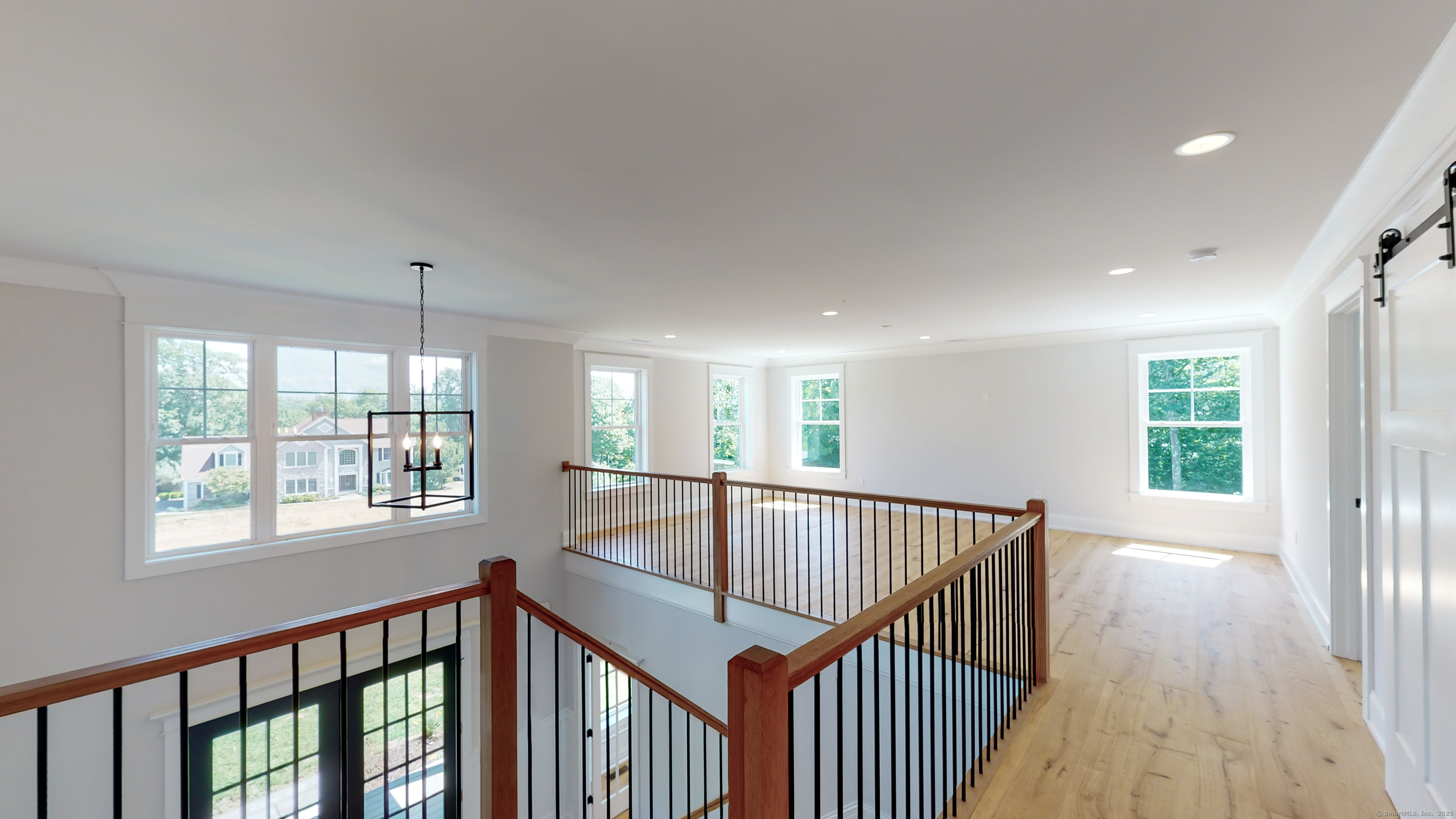 2 Twin Valley, East Lyme, 06333, 4 Bedrooms Bedrooms, ,2 BathroomsBathrooms,Single Family For Sale,For Sale,Twin Valley,24096582