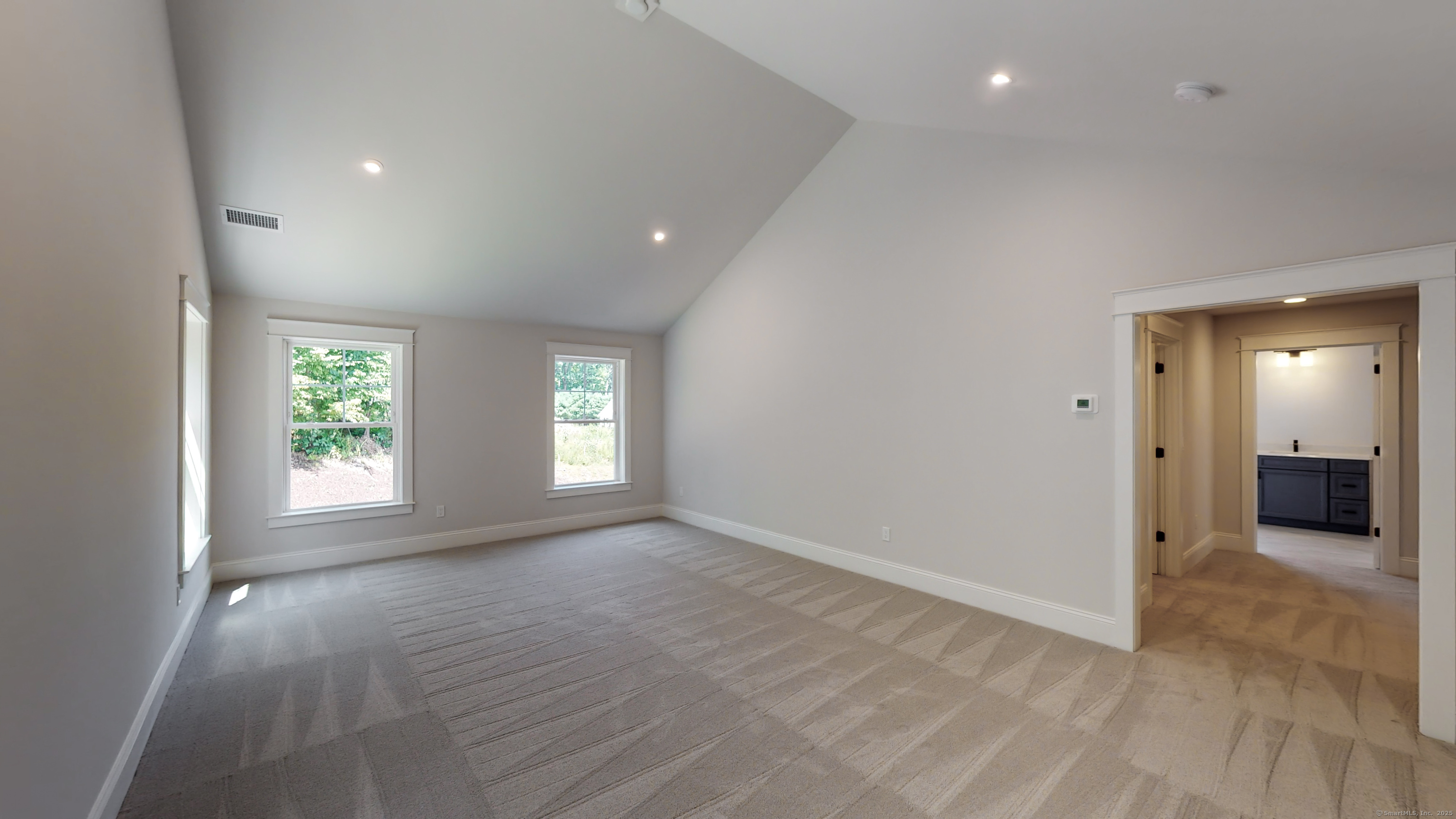 2 Twin Valley, East Lyme, 06333, 4 Bedrooms Bedrooms, ,2 BathroomsBathrooms,Single Family For Sale,For Sale,Twin Valley,24096582