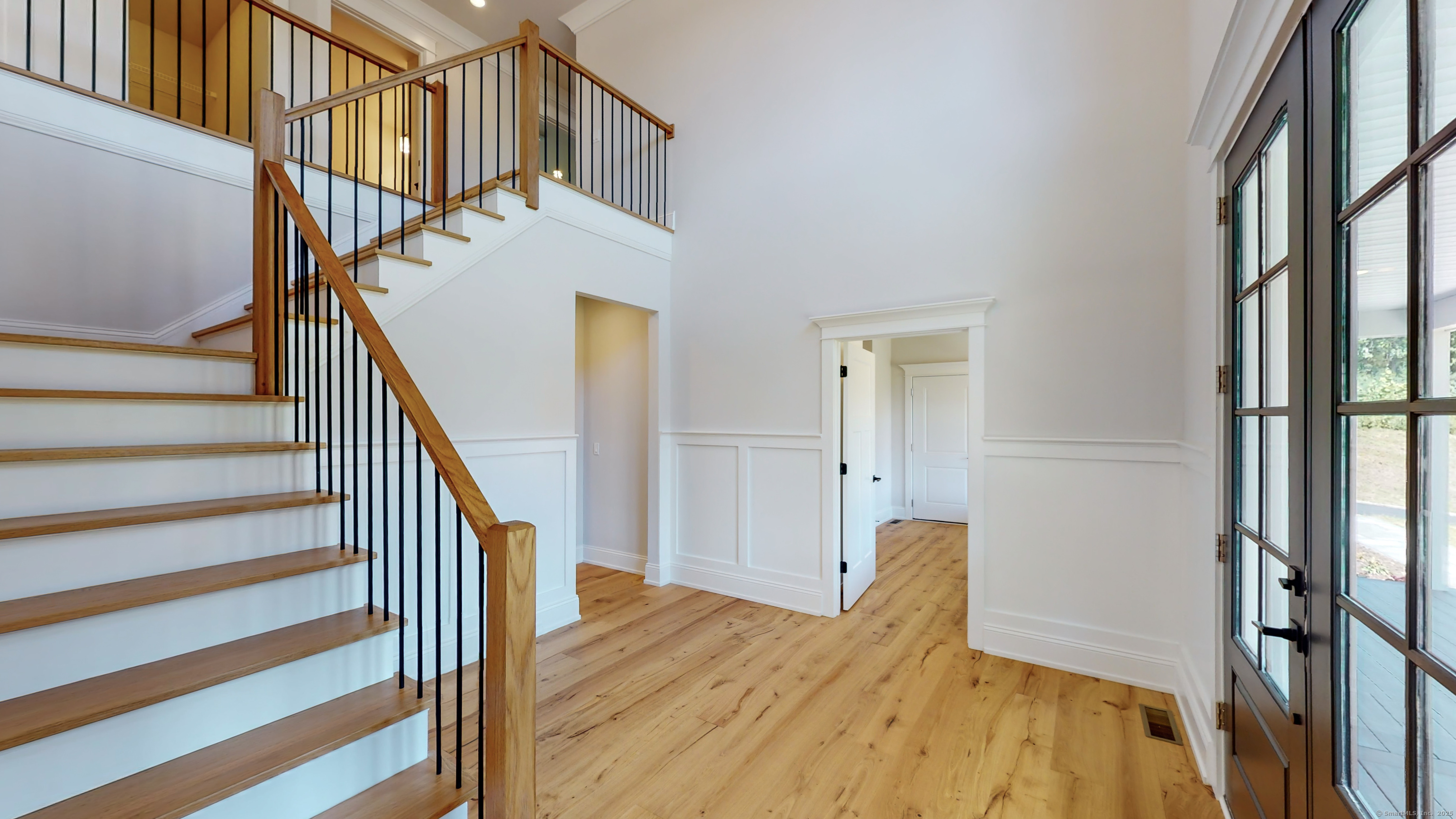2 Twin Valley, East Lyme, 06333, 4 Bedrooms Bedrooms, ,2 BathroomsBathrooms,Single Family For Sale,For Sale,Twin Valley,24096582