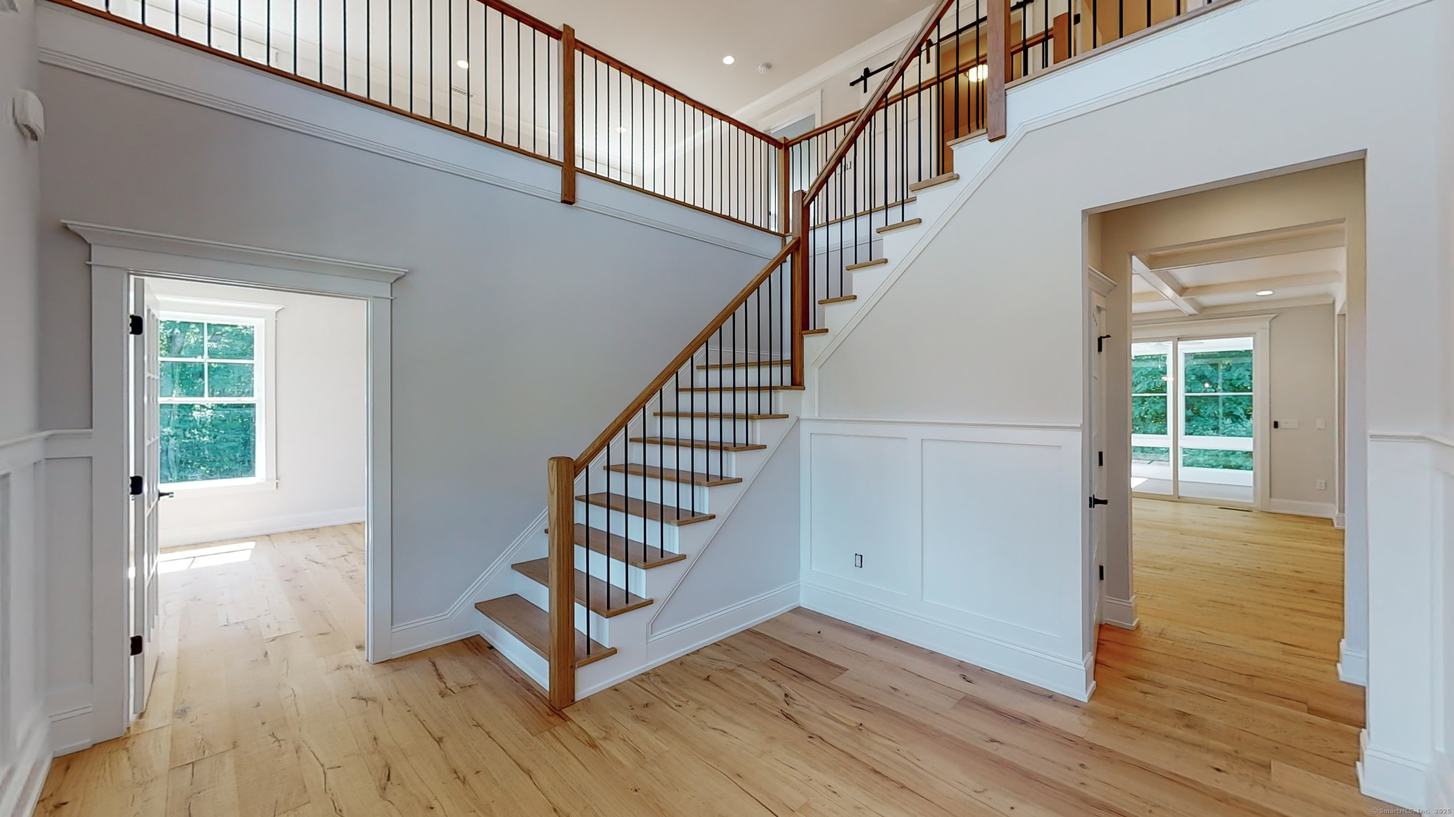 2 Twin Valley, East Lyme, 06333, 4 Bedrooms Bedrooms, ,2 BathroomsBathrooms,Single Family For Sale,For Sale,Twin Valley,24096582
