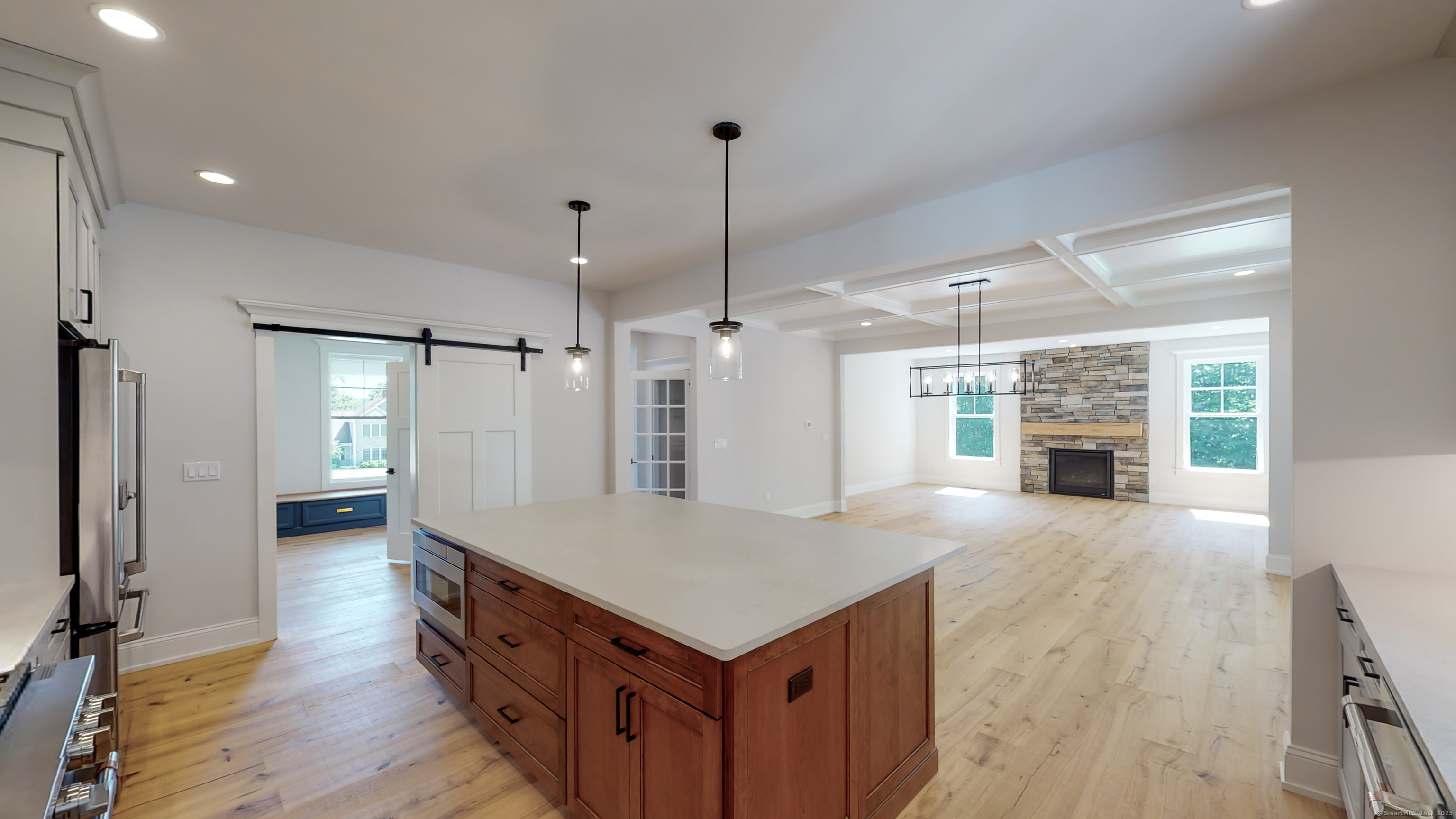 2 Twin Valley, East Lyme, 06333, 4 Bedrooms Bedrooms, ,2 BathroomsBathrooms,Single Family For Sale,For Sale,Twin Valley,24096582