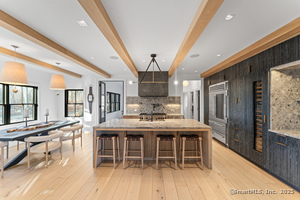 Homes for sale in Newtown, CT | 22 Serene Way, Newtown, CT 06470 | MLS# 24110956