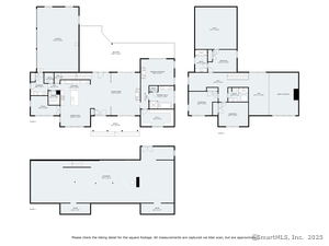 Homes for sale in Newtown, CT | 22 Serene Way, Newtown, CT 06470 | MLS# 24110956