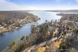 Homes for sale in Waterford, CT | 163 Oswegatchie Rd, Waterford, CT 06385 | MLS# 24110937