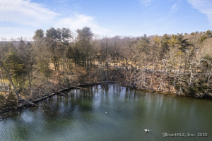 Homes for sale in Waterford, CT | 163 Oswegatchie Rd, Waterford, CT 06385 | MLS# 24110937