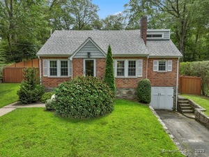 8 Gillies Lane